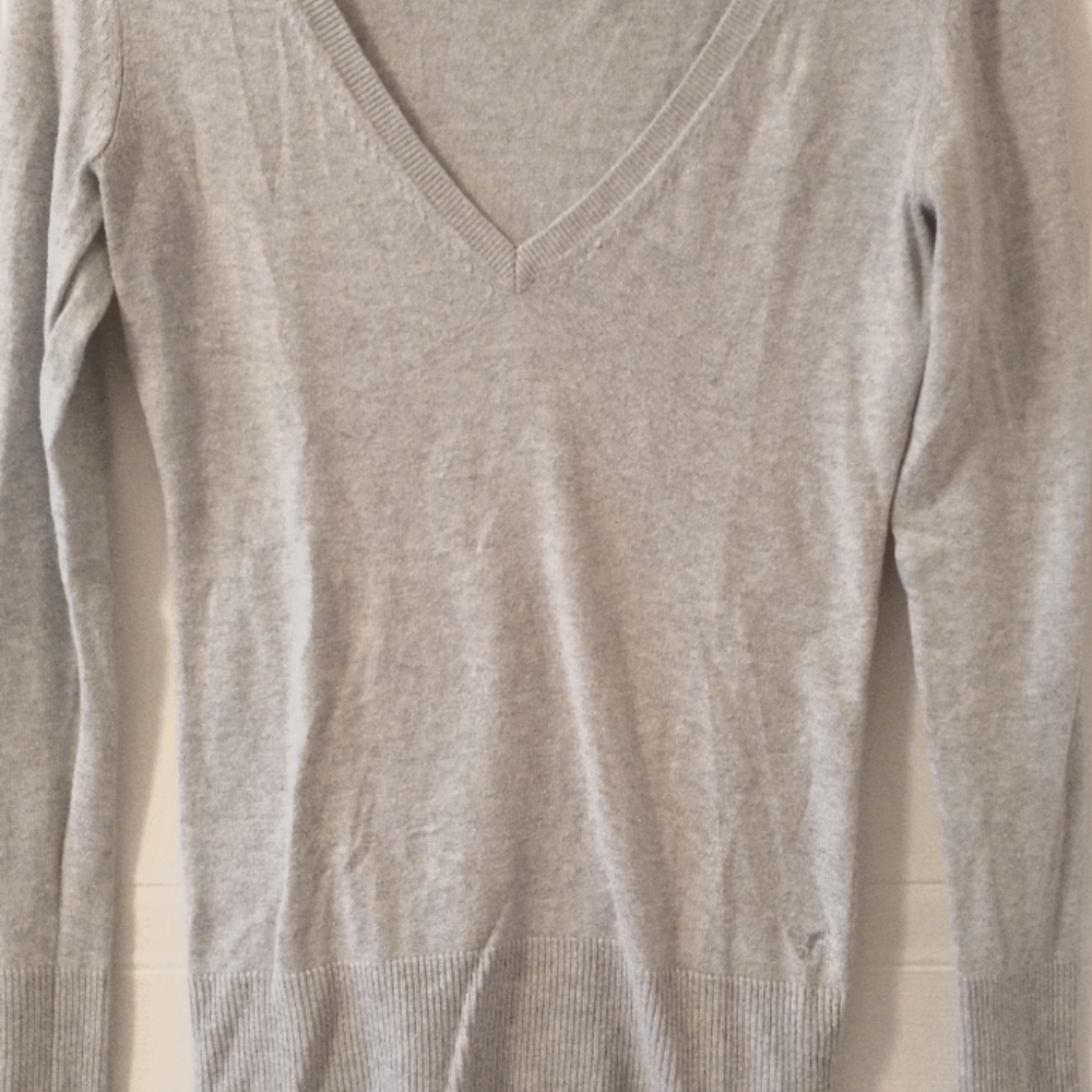 American Eagle size X-Small